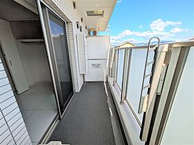 Villa luce(ヴィラ ルーチェ) 202 号室 ｜ 愛媛県松山市市坪南2丁目（賃貸マンション1LDK・2階・40.42㎡） その26