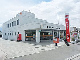 レオパレスグレーシー堀江 215 号室 ｜ 愛媛県松山市堀江町（賃貸アパート1K・2階・28.02㎡） その15