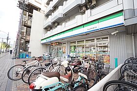 緑町ハイツ 403 号室 ｜ 愛媛県松山市緑町1丁目（賃貸マンション1K・4階・24.29㎡） その7