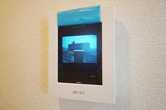 山田ハイツ_内装_10