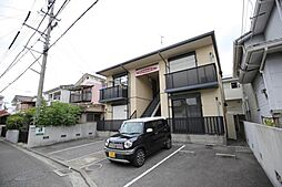 いよ立花駅 4.6万円