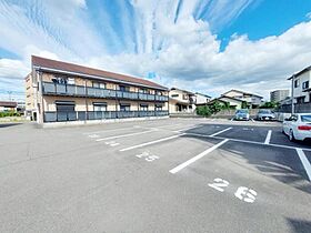 プレアマール・KIKU　西棟 105 号室 ｜ 愛媛県松山市藤原1丁目（賃貸アパート1K・1階・40.00㎡） その28