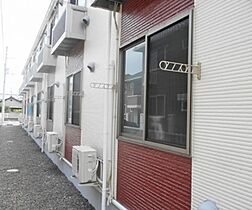 レオネクスト桜ツインＡ 201 号室 ｜ 愛媛県松山市北斎院町（賃貸アパート1K・2階・34.88㎡） その6