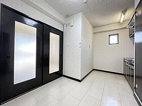 アルファネクスト三番町 801 号室 ｜ 愛媛県松山市三番町7丁目（賃貸マンション1DK・8階・29.20㎡） その8