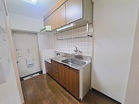 ＫＢＬ 203 号室 ｜ 愛媛県松山市木屋町3丁目（賃貸マンション1R・2階・24.18㎡） その4