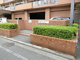 労住協千舟町ハイツ 605 号室 ｜ 愛媛県松山市千舟町7丁目（賃貸マンション3LDK・6階・83.60㎡） その22