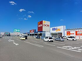 メゾン・ドゥ・トネール 303 号室 ｜ 愛媛県伊予郡松前町伊予郡昌農内（賃貸マンション1LDK・3階・37.42㎡） その30