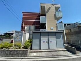 レオネクストル　コフレ 305 号室 ｜ 愛媛県松山市南久米町（賃貸マンション1K・3階・30.49㎡） その16