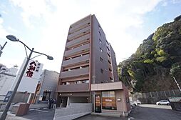 鉄砲町駅 5.2万円