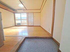 メゾンＫＩＹＡＭＡＣＨＩ 405 号室 ｜ 愛媛県松山市木屋町1丁目（賃貸マンション1K・4階・18.78㎡） その21