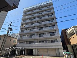 🉐敷金礼金0円！🉐アルファネクスト三番町
