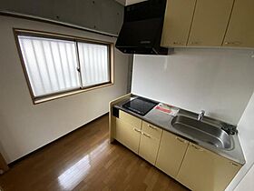 ＩＮＧ－α 101 号室 ｜ 愛媛県松山市高砂町3丁目（賃貸マンション1K・1階・36.80㎡） その9