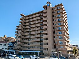 サントノーレ姫原弐番館
