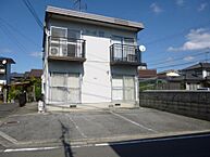 愛媛県松山市北井門3丁目：物件画像／株式会社日本エイジェント　湊町中央店
