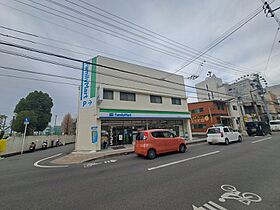 アプリール 102 号室 ｜ 愛媛県松山市泉町（賃貸マンション1LDK・1階・42.43㎡） その11