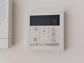 ＬＵＭＩＥＬＥ高岡 207 号室 ｜ 愛媛県松山市高岡町（賃貸アパート1LDK・2階・39.33㎡） その24