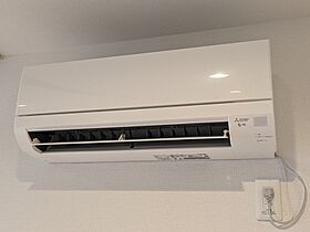 フェリシア朝生田 306 号室 ｜ 愛媛県松山市朝生田町5丁目（賃貸アパート1LDK・3階・43.75㎡） その19