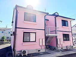 グリーンパーク佐伯