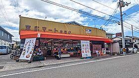 コーポ蘭 202 号室 ｜ 愛媛県松山市朝生田町4丁目（賃貸アパート1DK・2階・22.40㎡） その14