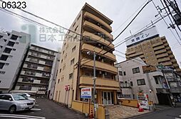 勝山町駅 5.2万円