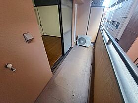 エミグランド清水町 208 号室 ｜ 愛媛県松山市清水町1丁目（賃貸マンション1K・1階・24.00㎡） その28