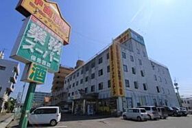 コーポ木馬館 102 号室 ｜ 愛媛県松山市朝生田町2丁目（賃貸アパート1K・1階・19.44㎡） その13