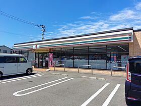 ソレイユ（伊予市） B202 号室 ｜ 愛媛県伊予市下吾川（賃貸アパート2LDK・2階・58.53㎡） その21