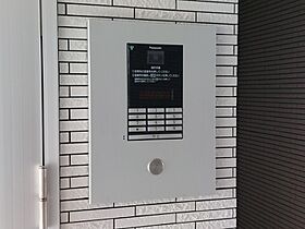 アルファプレミアム高砂 905 号室 ｜ 愛媛県松山市高砂町1丁目（賃貸マンション1LDK・9階・29.70㎡） その27