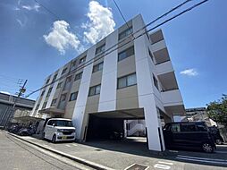 勝山町駅 6.2万円