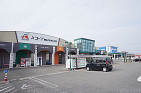 Ｂａｙｓｉｄｅエスポワール 206 号室 ｜ 愛媛県松山市北条辻（賃貸アパート1LDK・2階・36.00㎡） その29