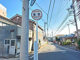 モンターニュ 102 号室 ｜ 愛媛県松山市生石町（賃貸アパート1K・1階・31.70㎡） その17