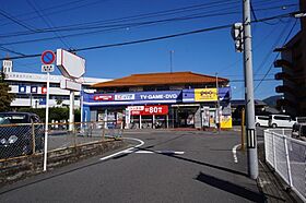 ロイアルコート桑原 105 号室 ｜ 愛媛県松山市桑原4丁目（賃貸マンション1K・1階・30.68㎡） その10