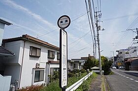 グリーンアート紅葉町 202 号室 ｜ 愛媛県松山市紅葉町（賃貸マンション1LDK・2階・22.87㎡） その29