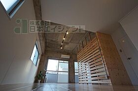 ＲＵＢＡＮ　ＶＥＲＴ 201 号室 ｜ 愛媛県松山市木屋町4丁目（賃貸マンション1LDK・2階・44.82㎡） その6