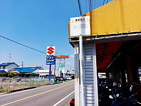 ユーミー高雄2 302 号室 ｜ 愛媛県松山市来住町（賃貸マンション3LDK・3階・65.08㎡） その8