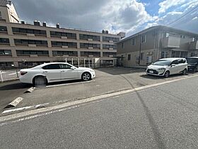 フルールエクラ 103 号室 ｜ 愛媛県松山市清住2丁目（賃貸アパート3LDK・1階・90.63㎡） その18