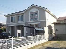 メゾンソレイユ 102 号室 ｜ 愛媛県松山市余戸西5丁目（賃貸アパート1R・1階・33.15㎡） その1