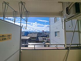 メゾン中村2 301 号室 ｜ 愛媛県松山市中村4丁目（賃貸マンション1K・3階・23.49㎡） その28