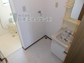 アクセス勝岡 205 号室 ｜ 愛媛県松山市勝岡町（賃貸アパート2LDK・2階・53.82㎡） その19