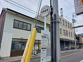 ヴェルグレーヴィア北条中央プレミアム 205 号室 ｜ 愛媛県松山市北条（賃貸アパート1LDK・2階・38.42㎡） その30