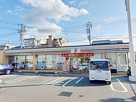 メゾン湯渡 102 号室 ｜ 愛媛県松山市湯渡町（賃貸マンション1K・1階・20.90㎡） その15