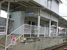 Ｄ－ＲＡＴＩＯ 402 号室 ｜ 愛媛県松山市祇園町（賃貸マンション1LDK・4階・47.00㎡） その28