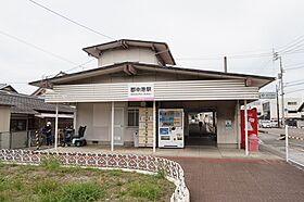 レオパレスまりあ 107 号室 ｜ 愛媛県伊予市米湊（賃貸アパート1K・1階・23.61㎡） その8