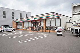 Ｄ－ｒｏｏｍ元町 202 号室 ｜ 愛媛県松山市元町（賃貸アパート1LDK・2階・41.01㎡） その27