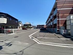 レオネクストル　コフレ 208 号室 ｜ 愛媛県松山市南久米町（賃貸マンション1K・2階・30.49㎡） その15