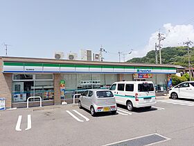 レオパレスクレールシェル　さや 202 号室 ｜ 愛媛県松山市北斎院町（賃貸アパート1K・2階・23.18㎡） その23