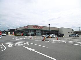 クレメント・エヌ　ＡＢ棟 B105 号室 ｜ 愛媛県松山市西垣生町（賃貸アパート1R・1階・33.15㎡） その14