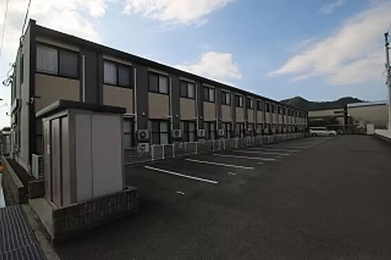 レオパレスマイファミーユ_周辺_0