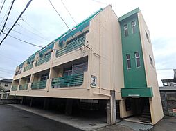 ピカデリーサーカス山越