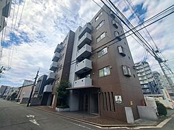 フィオーレ